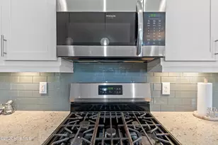 6358 Bryson Dr SW, Ocean Isle Beach, NC 28469 - Photo 15