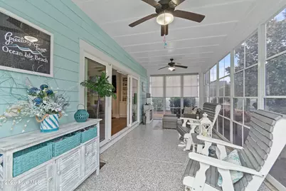 6358 Bryson Drive SW, Ocean Isle Beach, NC 28469 - Photo 51