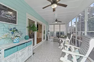 6358 Bryson Dr SW, Ocean Isle Beach, NC 28469 - Photo 51