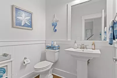6358 Bryson Drive SW, Ocean Isle Beach, NC 28469 - Photo 27