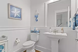 6358 Bryson Dr SW, Ocean Isle Beach, NC 28469 - Photo 27