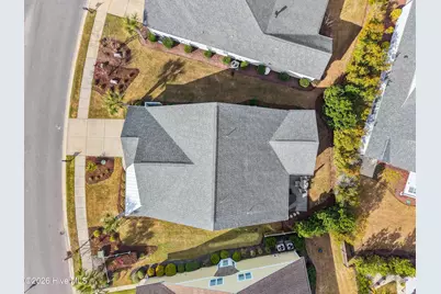 6358 Bryson Drive SW, Ocean Isle Beach, NC 28469 - Photo 61
