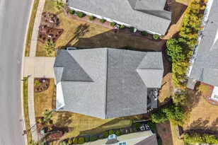 6358 Bryson Dr SW, Ocean Isle Beach, NC 28469 - Photo 61
