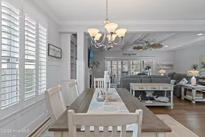 6358 Bryson Drive SW, Ocean Isle Beach, NC 28469 - Photo 17