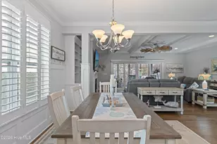 6358 Bryson Dr SW, Ocean Isle Beach, NC 28469 - Photo 17