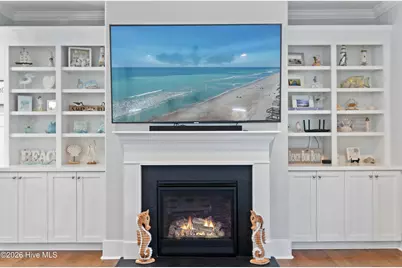 6358 Bryson Drive SW, Ocean Isle Beach, NC 28469 - Photo 25