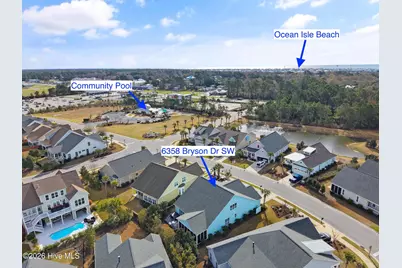 6358 Bryson Drive SW, Ocean Isle Beach, NC 28469 - Photo 65