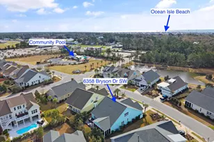 6358 Bryson Dr SW, Ocean Isle Beach, NC 28469 - Photo 65