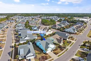 6358 Bryson Dr SW, Ocean Isle Beach, NC 28469 - Photo 69