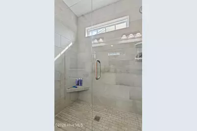 6358 Bryson Drive SW, Ocean Isle Beach, NC 28469 - Photo 35