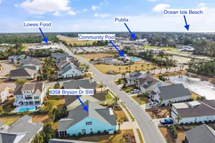 6358 Bryson Dr SW, Ocean Isle Beach, NC 28469 - Photo 67