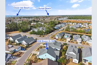 6358 Bryson Drive SW, Ocean Isle Beach, NC 28469 - Photo 75