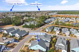 6358 Bryson Dr SW, Ocean Isle Beach, NC 28469 - Photo 75