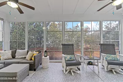 6358 Bryson Drive SW, Ocean Isle Beach, NC 28469 - Photo 53