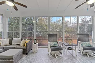 6358 Bryson Dr SW, Ocean Isle Beach, NC 28469 - Photo 53