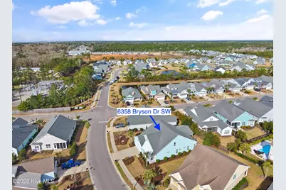 6358 Bryson Drive SW, Ocean Isle Beach, NC 28469 - Photo 73