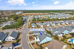 6358 Bryson Dr SW, Ocean Isle Beach, NC 28469 - Photo 73