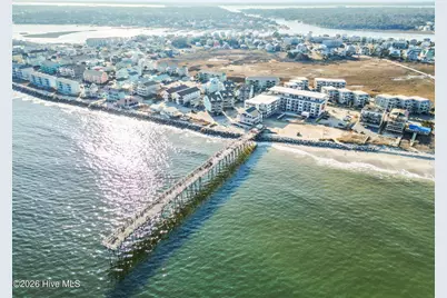 105 Periwinkle Lane, Carolina Beach, NC 28428 - Photo 121