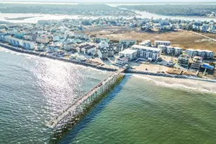 105 Periwinkle Ln, Carolina Beach, NC 28428 - Photo 121