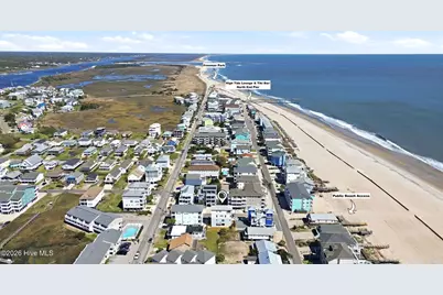 105 Periwinkle Lane, Carolina Beach, NC 28428 - Photo 115