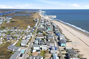105 Periwinkle Ln, Carolina Beach, NC 28428 - Photo 115