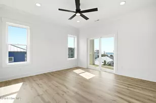 105 Periwinkle Ln, Carolina Beach, NC 28428 - Photo 77