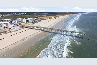 105 Periwinkle Lane, Carolina Beach, NC 28428 - Photo 119