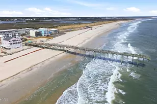 105 Periwinkle Ln, Carolina Beach, NC 28428 - Photo 119