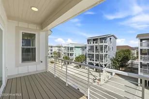 105 Periwinkle Ln, Carolina Beach, NC 28428 - Photo 61