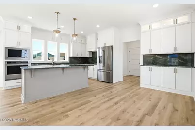 105 Periwinkle Lane, Carolina Beach, NC 28428 - Photo 39