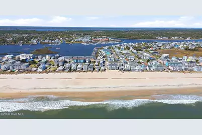 105 Periwinkle Lane, Carolina Beach, NC 28428 - Photo 113