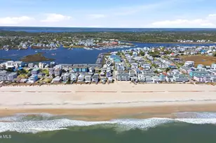 105 Periwinkle Ln, Carolina Beach, NC 28428 - Photo 113