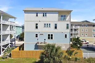 105 Periwinkle Ln, Carolina Beach, NC 28428 - Photo 107