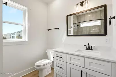 105 Periwinkle Lane, Carolina Beach, NC 28428 - Photo 33