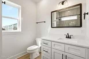105 Periwinkle Ln, Carolina Beach, NC 28428 - Photo 33