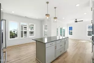 105 Periwinkle Ln, Carolina Beach, NC 28428 - Photo 53