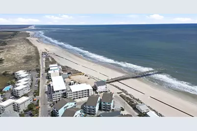 105 Periwinkle Lane, Carolina Beach, NC 28428 - Photo 117