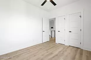 105 Periwinkle Ln, Carolina Beach, NC 28428 - Photo 67