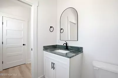 105 Periwinkle Lane, Carolina Beach, NC 28428 - Photo 37