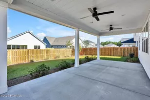 2212 Sandbrook Loop, Leland, NC 28451 - Photo 45