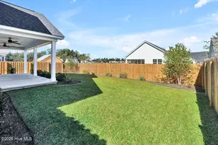 2212 Sandbrook Loop, Leland, NC 28451 - Photo 51