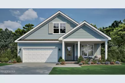 2212 Sandbrook Loop, Leland, NC 28451 - Photo 33