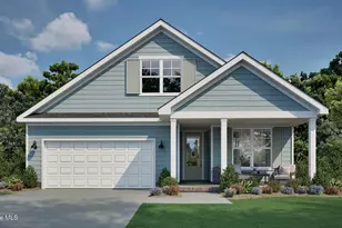 2212 Sandbrook Loop, Leland, NC 28451 - Photo 33