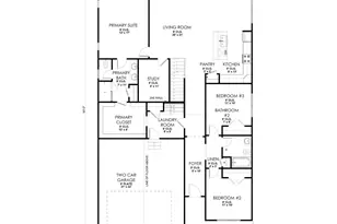2212 Sandbrook Loop, Leland, NC 28451 - Photo 9