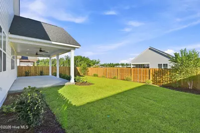 2212 Sandbrook Loop, Leland, NC 28451 - Photo 35