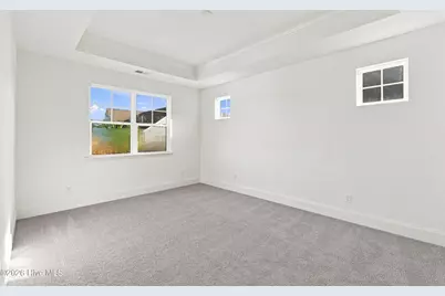 2212 Sandbrook Loop, Leland, NC 28451 - Photo 13