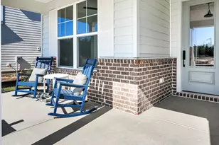 2212 Sandbrook Loop, Leland, NC 28451 - Photo 5