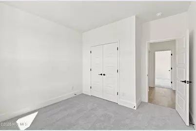 2212 Sandbrook Loop, Leland, NC 28451 - Photo 23