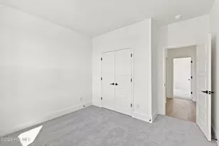 2212 Sandbrook Loop, Leland, NC 28451 - Photo 23