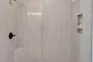2212 Sandbrook Loop, Leland, NC 28451 - Photo 43